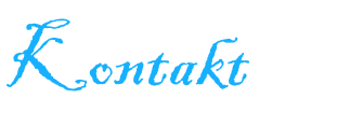 Kontakt