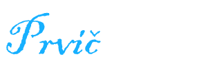 Prvic